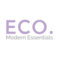 Eco Modern Essentials Promo Codes