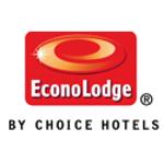 Econo Lodge by Choice Hotels Promo Codes