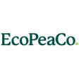 Eco Pea Co. Promo Codes