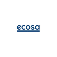 Ecosa New Zealand Promo Codes