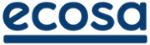 Ecosa Promo Codes