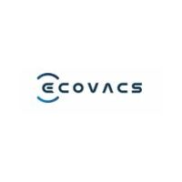 ECOVACS Promo Codes