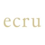 ecru Promo Codes