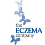 The Eczema Company Promo Codes