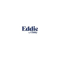 Eddie by Giddy Promo Codes