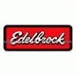 Edelbrock Performance Products Promo Codes