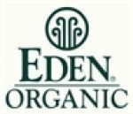 Eden Foods Promo Codes