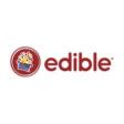 Edible Arrangements Canada Promo Codes