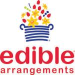 Edible Arrangements Promo Codes