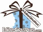 Edible Gifts Plus Promo Codes
