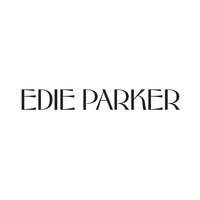 Edie Parker Promo Codes