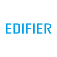 Edifier Promo Codes