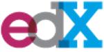 edX Promo Codes & Coupons