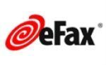 eFax Promo Codes