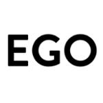 EGO UK Promo Codes