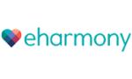 eharmony Canada Promo Codes
