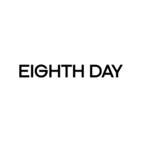 Eighth Day Promo Codes