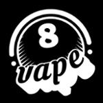 EightVape Promo Codes & Coupons