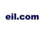 eil.com Promo Codes