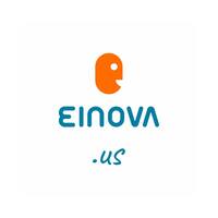 Einova by Eggtronic Promo Codes