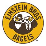 Einstein Bros. Bagels Promo Codes