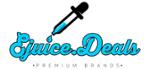 Ejuice.Deals Promo Codes