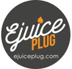 EjuicePlug Promo Codes