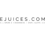 eJuices.com Promo Codes