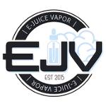E-Juice Vapor Promo Codes