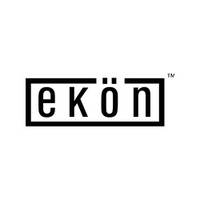 Ekon Promo Codes