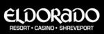 Eldorado Resort Casino Shreveport Promo Codes