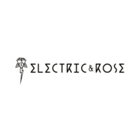 electricandrose.com Promo Codes