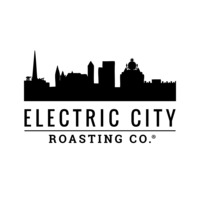 Electric City Roasting Coffee