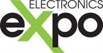 Electronics Expo Promo Codes
