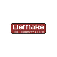 EleMake Promo Codes