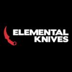 Elemental Knives Promo Codes