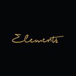 Elements Watches Promo Codes