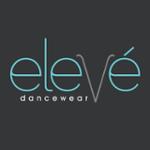 elevedancewear.com