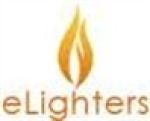 eLighters Promo Codes