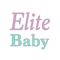 EliteBaby Promo Codes