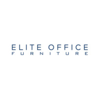 Elite Office Furniture Promo Codes