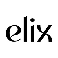 Elix Promo Codes