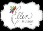 Ellen Hutson Promo Codes