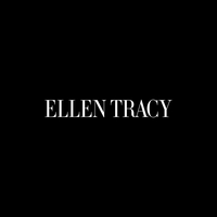 Ellen Tracy Promo Codes