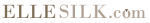 Elle Silk Promo Codes & Coupons