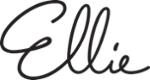 Ellie Promo Codes & Coupons