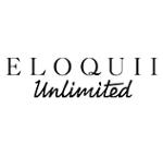 ELOQUII Unlimited Promo Codes