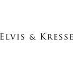 Elvis & Kresse Promo Codes