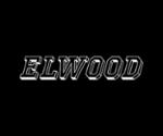 Elwood Clothing Promo Codes