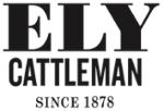 ELY Cattleman Promo Codes